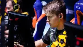 k0nfig denies the retake with a 3k vs SK