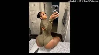 [FREE] SPLURGE TYPE BEAT 2023 ''GLOCK''