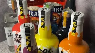 Друзья, всем привет! Сегодня я решил поделится с Вами небольшим обзором…