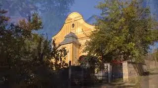 Tarcal