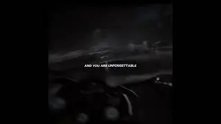 french montana - unforgettable 