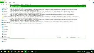 How To Fix the SSH “Warning: Remote Host Identification Has Changed” Error (on Windows and Mac)