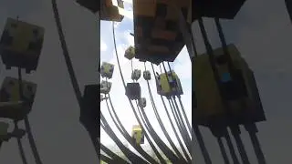 Когда ты немного пчеловод 😌😂 