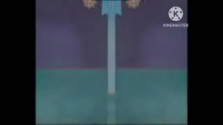 nu pogodi episode 8 field day major