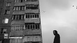 Зараза - Эхо