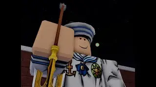 How many arrows dose it take to get a skin (Yba)