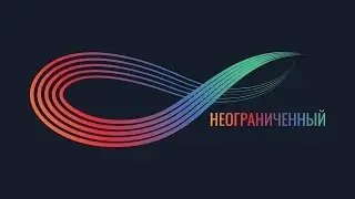 Церковь Филадельфия Live 23.06.19