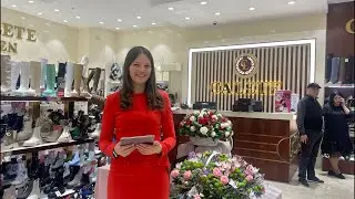 РОЗЫГРЫВАЕМ ПРИЗЫ В ПРЯМОМ ЭФИРЕ🔥5000 рублей для 10 человек🎁Садовод.Москва 