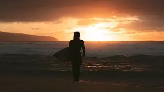Carry On Anthem