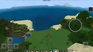 Троллинг НУБИКА 2