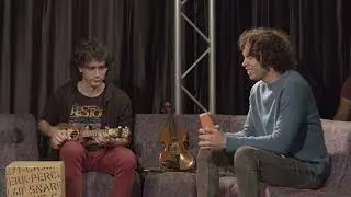 ristoclap épisode 1