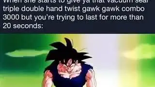 Gawk Gawk 3000