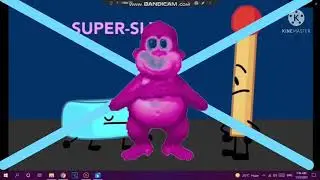 (1kSS) Preview 2 Effects 3 Gets Interrupted Add Rounds 901 To 1000 (FINAL SEASON/FINAL PART)