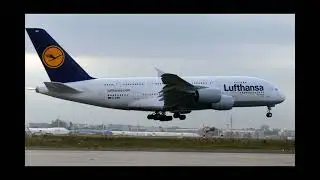 List of the 10 largest airlines in the world by revenue|Please subscribe to the channel!
