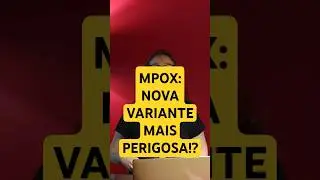 👆🏻 assista ao vídeo completo👆🏻