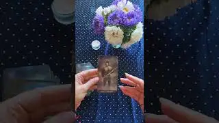 Какая сфера жизни порадует в Сентябре #таропрогноз #тароонлайн #тарорасклад #тарологонлайн #таро