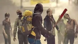 Best offline Zombie shooting games for android and iOS.