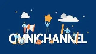 Genesys Omnichannel Solution