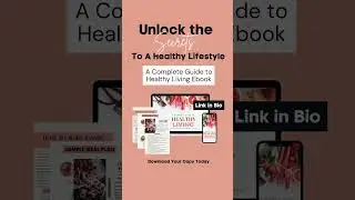 Grab your copy in the comments below
