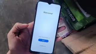 samsung a03 samsung a035f latest security frp bypass Android 12 frp bypass without pc