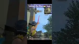 pubg lite😈 best 🚀Bum 🔥@challenge #accept #funney #vedio