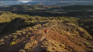 Vídeo de Producto para la marca INTENSE CYCLES, The Tazer MX. 2023