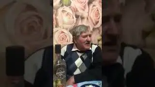 О пользе алкоголя