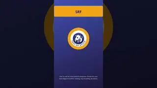 Stock Audio Report | Don't Invest in SRF Before you know this (Latest Report 2022)