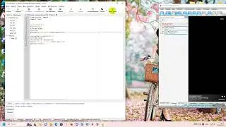 Деление Длинная арифметика Python
