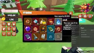 *BEST* Roblox +1 Slayer Blade Script | *OP* Auto Farm, Kill Aura, Fast Hatch & More!!