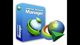 how to register idm permanently for free
