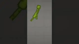 летающий огурец