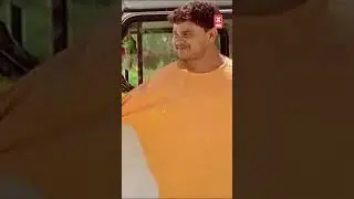 എന്റെ കൈ നീളുംഡബ്ബറാണ്  #movie #oldmalayalammoviescenes #movieclips #malayalam #moviescenes