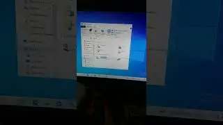 wow 
