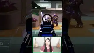 The SHADOW PRICE is BACK and BETTER than ever! 【 Destiny 2 Final Shape 】