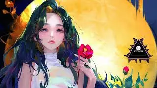 Foxest - YouClosed