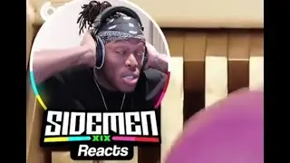 JJ Hears The Best Sound....