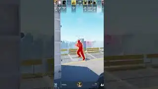 amazing 3 kill and smoke defuse #vertigo #csgo #counterstrike2 #gaming #ninja