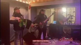 Grupo sencillo - Así fue “En vivo “ fiesta privada 2022