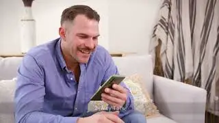 Swann AllSecure650 on 'CyberShack TV' (2mins)