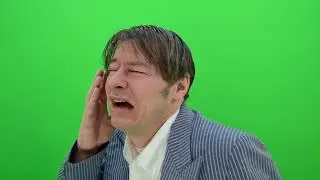 Green screen effects for download free 2022