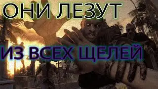 РЕАЛЬНОСТЬ ПОЛНА РАЗОЧАРОВАНИЙ