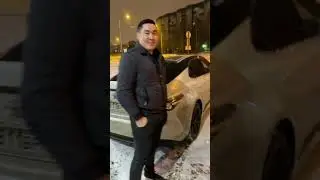 Сборник сторисов 2021 январь