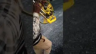 what is used this instrument #constructioncompanies #civilengeenring
