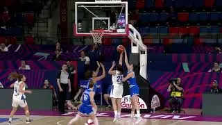 ConferenzaStampa ItalbaskeVigevano