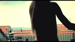 Lambada Remix.Dance