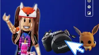 photography vlog