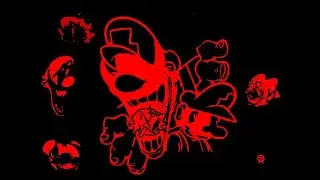 POWERDOWN mashup