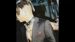 [FREE] ACOUSTIC XXXTENTACION X BAD VIBES FOREVER TYPE BEAT 