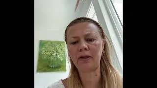 Последние хорошие новости! Влад Бахов! Милена 1981